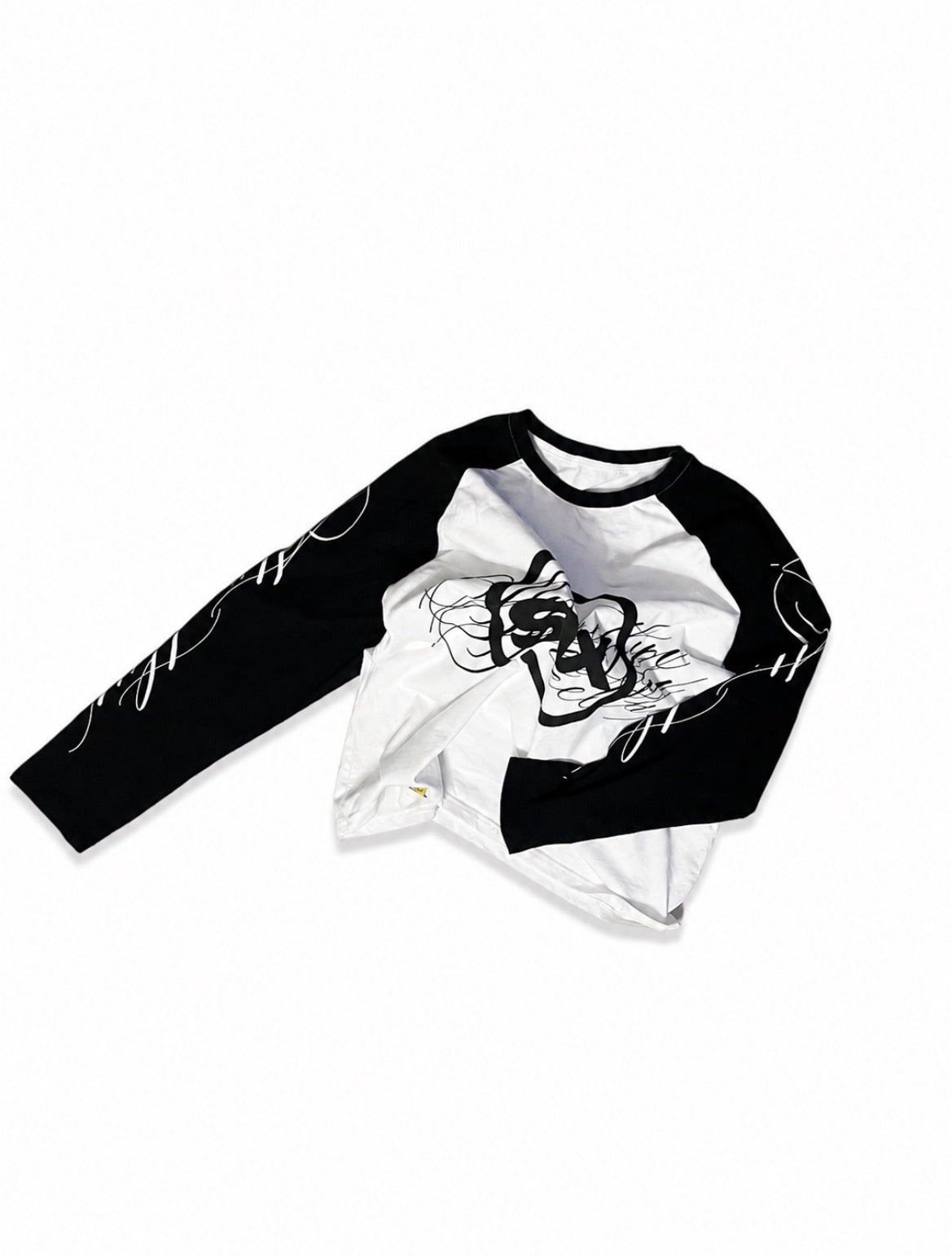VANTA Long sleeve