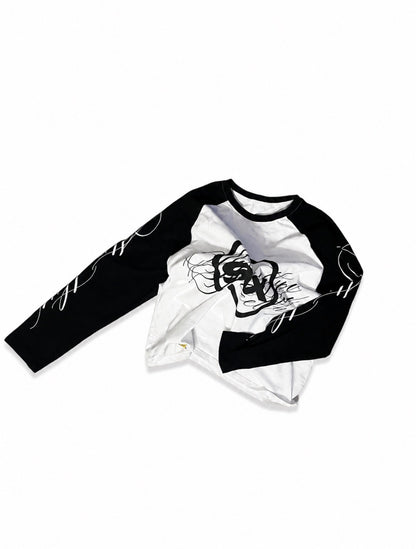 VANTA Long sleeve