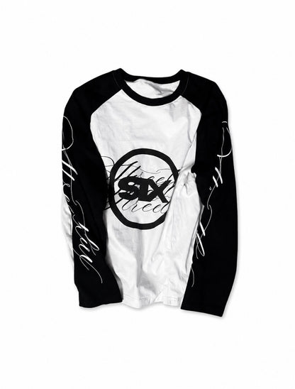 VANTA Long sleeve