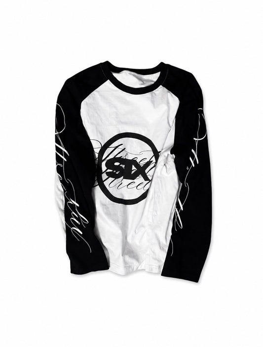 VANTA Long sleeve