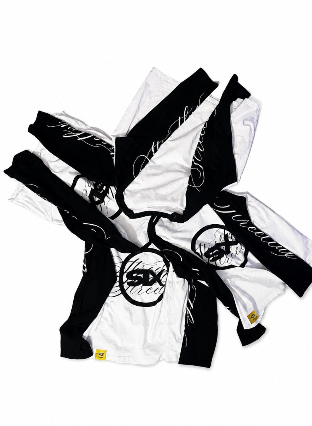 VANTA Long sleeve