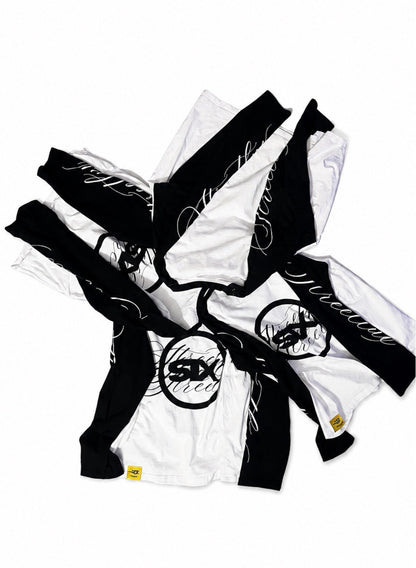 VANTA Long sleeve